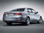 Brilliance BS6 2009 года
